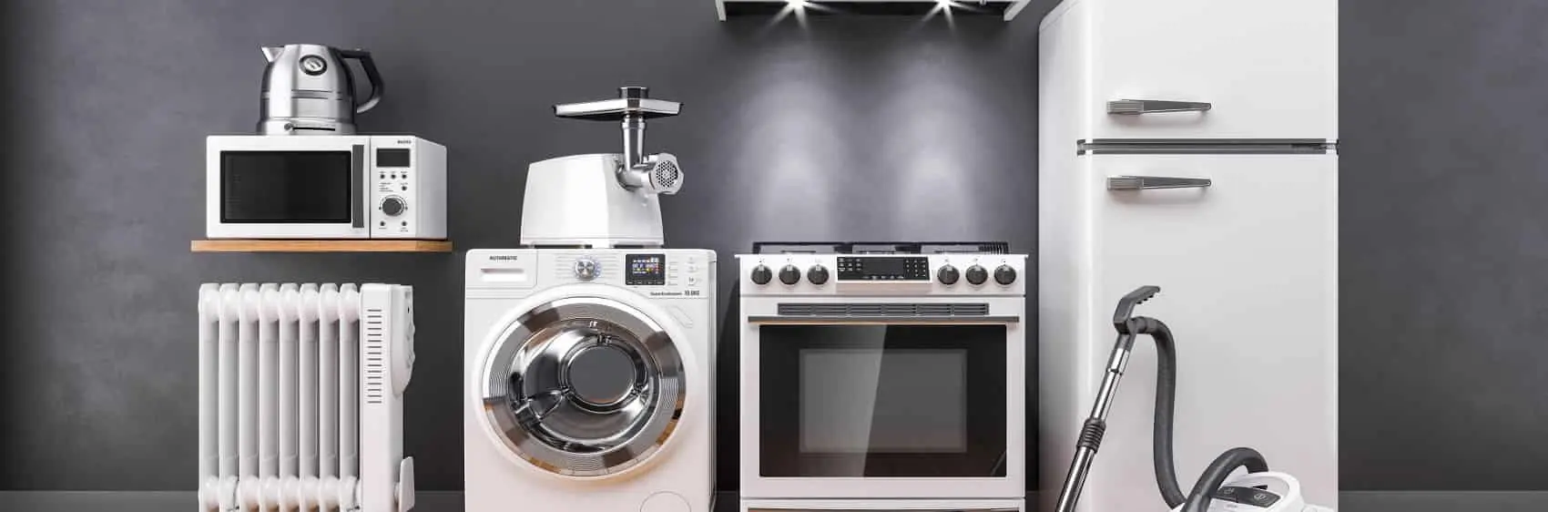İspir Gorenje Kombi Servisi